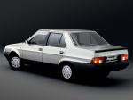 Fiat Regata ES 1983 года
